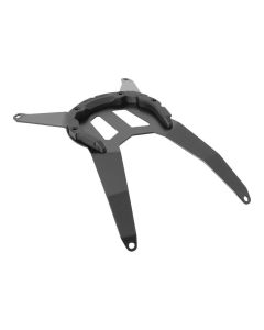 SW-Motech-PRO-Tankring-TANK-10c3aabd3c961238204624374915bf17