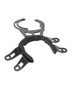 SW-Motech-PRO-Tankring-TANK-1991af74e5bfefdc8d6ccb6646b18845