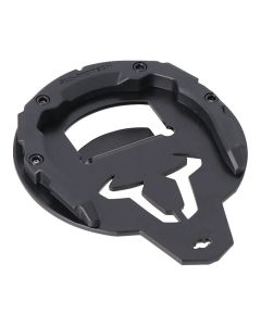 SW-Motech-PRO-Tankring-TANK-23b1cd1e65cf83863f2d68390c841b9e