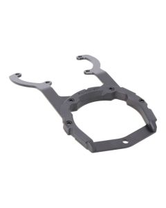 SW-Motech-PRO-Tankring-TANK-3cb4d79df632ba921796b23b4eac2f44