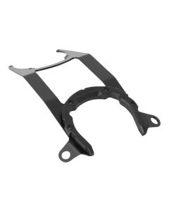 SW-Motech-PRO-Tankring-TANK-404ed05c4a39f3811c5640e120618f4e