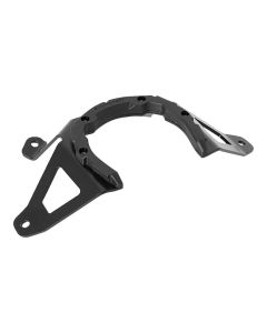 SW-Motech-PRO-Tankring-TANK-40dedf403d281f95fac50d8eb787b605