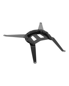 SW-Motech-PRO-Tankring-TANK-4ff04aaab7ce12670d8f700fe2738bd0