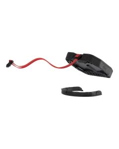 SW-Motech-PRO-Tankring-TANK-5586a68bd73be36ca85e09c51a05dde2