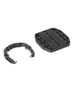 SW-Motech-PRO-Tankring-TANK-92be274e98e1d07acbdc6eb65c09484f