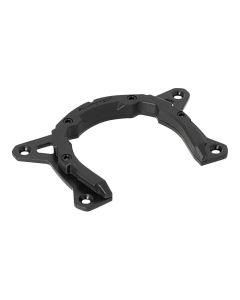 SW-Motech-PRO-Tankring-TANK-943046fa36c935a40fa9109431eb3cb8