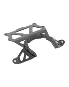 SW-Motech-PRO-Tankring-TANK-a72b59c17ad78b69fc1c7a766f6e8696