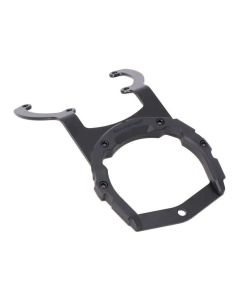 SW-Motech-PRO-Tankring-TANK-ab936f319922704ad0ff08f93ff0501c