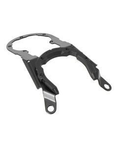 SW-Motech-PRO-Tankring-TANK-afe42415875a402f042863d7675f4f37