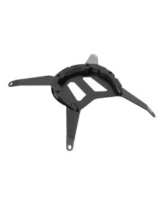 SW-Motech-PRO-Tankring-TANK-b7e686692c4ffb0e37ec9700d3439275