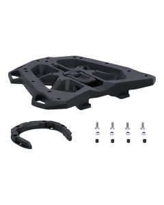 SW-Motech-PRO-Tankring-TANK-bb38013f7fdd1c4cbc2cb888dbea53ca