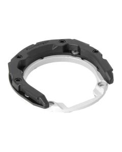 SW-Motech-PRO-Tankring-TANK-bcbb28c833ecb3c1523b57fedc1f6d63