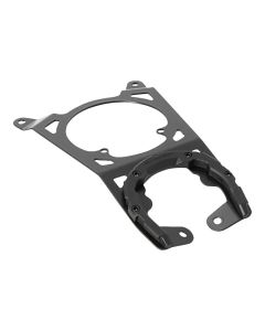 SW-Motech-PRO-Tankring-TANK-c020693a2f0a355379709268c309bc5f