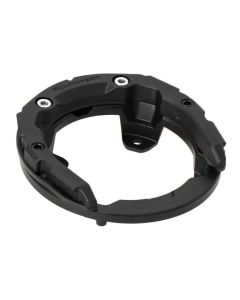 SW-Motech-PRO-Tankring-TANK-c0dc1646f842a282e5cb072d247b992f