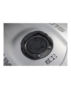 SW-Motech-PRO-Tankring-TANK-c50ea2cad711e9025b9d5e096b6e3fa5