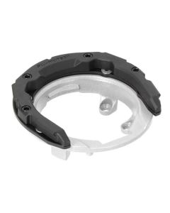 SW-Motech-PRO-Tankring-TANK-c77ce26376bbe04bae42c434e607618c