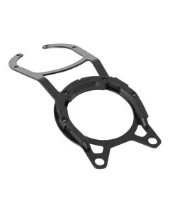 SW-Motech-PRO-Tankring-TANK-d47abc20a7e00e126f000cbe7a6aec58