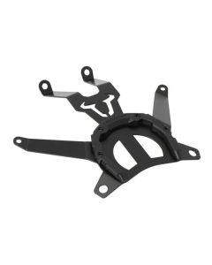 SW-Motech-PRO-Tankring-TANK-faf02f454a67b9b65d34f787c0f7d52e