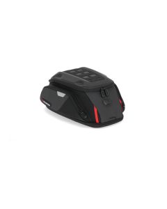SW-MOTECH-PRO-Tankrucksack-BC.TRS.00.101.30000