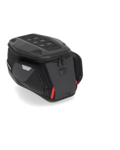 SW-MOTECH-PRO-Tankrucksack-BC.TRS.00.102.30000