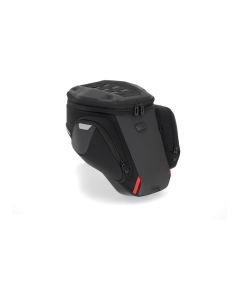 SW-MOTECH-PRO-Tankrucksack-BC.TRS.00.103.30000