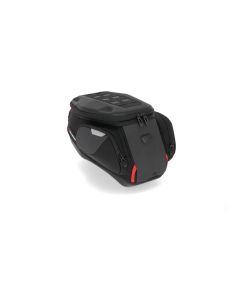SW-MOTECH-PRO-Tankrucksack-BC.TRS.00.104.30000
