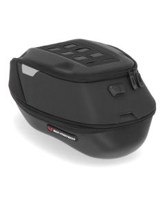 SW-MOTECH-PRO-Tankrucksack-BC.TRS.00.107.30000