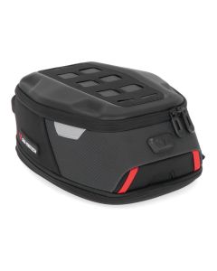 SW-MOTECH-PRO-Tankrucksack-BC.TRS.00.108.30000