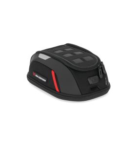 SW-MOTECH-PRO-Tankrucksack-BC.TRS.00.110.30000