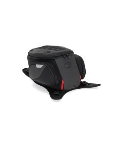 SW-MOTECH-PRO-Tankrucksack-BC.TRS.00.112.30000