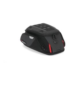 SW-Motech-PRO-Tankrucksack-TANKBAG-2d05bef6fdae8e8017066b9044bd8060