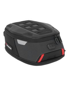 SW-Motech-PRO-Tankrucksack-TANKBAG-61fda8d9892d99fc4e6da8eccea12d65