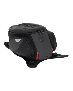 SW-Motech-PRO-Tankrucksack-TANKBAG-65a15831c344685736ce1460a9142e80