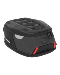 SW-Motech-PRO-Tankrucksack-TANKBAG-8ff50c1bd9c37fceb9476882d54cc007