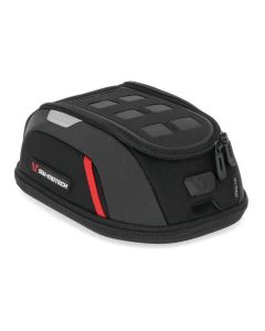 SW-Motech-PRO-Tankrucksack-TANKBAG-bb8392c12bf4a21a27e52c64f20280ca