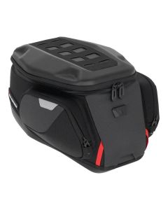 SW-Motech-PRO-Tankrucksack-TANKBAG-ed8dedd146e66a9ac157fc6971928f89