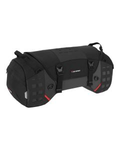 SW-MOTECH-PRO-Travelbag-Hecktasche-BC.HTA.00.301.30000
