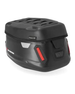 SW-Motech-PRO-Yukon-WP-87e41250e676937a0f6714ed03cfedd7