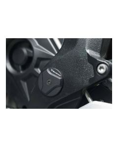 SW-Motech-Rahmenabdeckungen-FRAME-CAP-02572f309a1ffce4fedf73d3ebf9b0d8