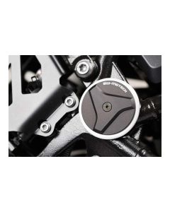 SW-Motech-Rahmenabdeckungen-FRAME-CAP-c7b6eb9aa4f0a947eb783634e74b20f0