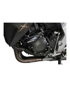 SW-Motech-Rahmenschutz-FRAME-SLIDER-05d7fc980faafb412b46c8c2600214bb