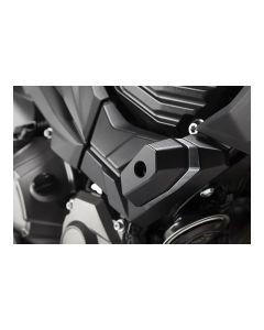 SW-Motech-Rahmenschutz-FRAME-SLIDER-0b3bde32fde63d5b51c3da089c318cca