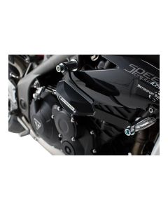 SW-Motech-Rahmenschutz-FRAME-SLIDER-2e000297187f3e248a7eff0acdcbe4a7