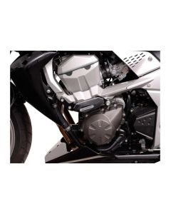 SW-Motech-Rahmenschutz-FRAME-SLIDER-351a86a653344d0cd3611ad523221e8e