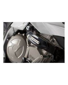 SW-Motech-Rahmenschutz-FRAME-SLIDER-4c5046c0a63466a475d69ef73e090e22