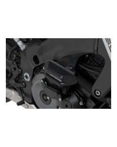 SW-MOTECH-Rahmenschutz-STP.05.590.10900B