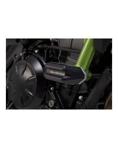 SW-MOTECH-Rahmenschutz-STP.08.590.11300B