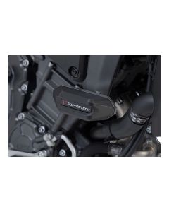 SW-Motech-Rahmenschutz-FRAME-SLIDER-66012cb2657e820e3f813718fa9f054e