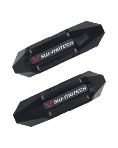 SW-Motech-Rahmenschutz-FRAME-SLIDER-68ad58d491aa6c18ee5c9eb725ae7254