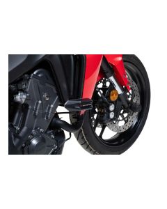 SW-MOTECH-Rahmenschutz-STP.06.590.11200B